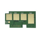 Chip Mlt-d101s 101s | Ml2160 Ml2165 Scx3400 | 1.5k